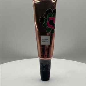 Elikya Beauty Liquid Eyeshadow